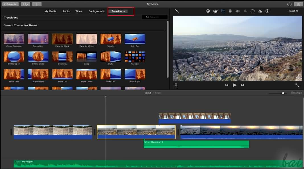 Editing Videos For Youtube On Mac